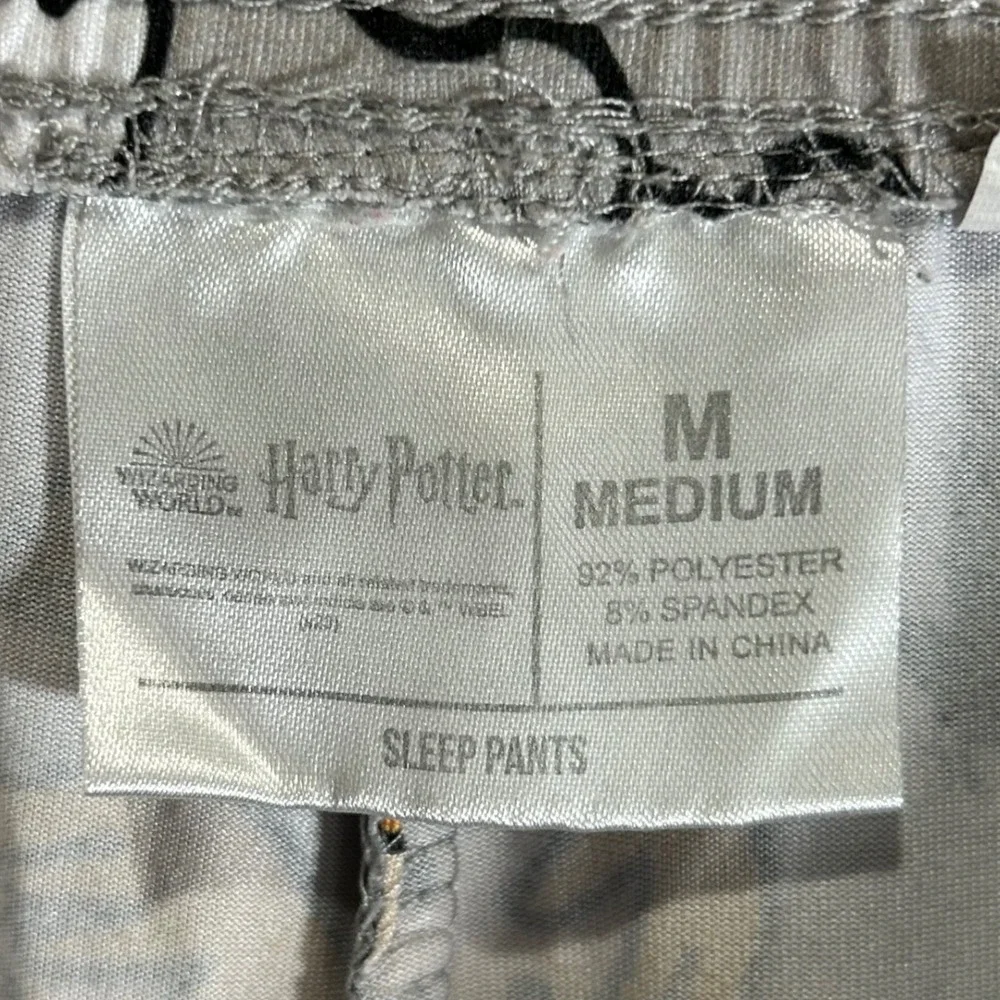 Wizarding World Of Harry Potter wizarding world